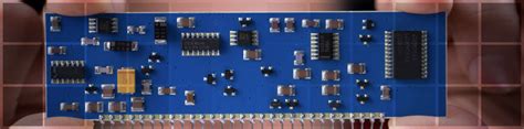 outsource electronics assembly|OEM, Contract Manufacturing, Contract Assembly, Cable.